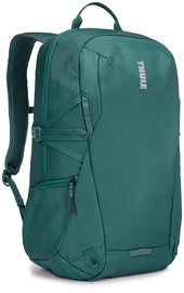 Рюкзак Thule EnRoute, зеленый, 21 л, 15.6″