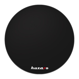 Ковер Huzaro FloorMat 3.0, черный