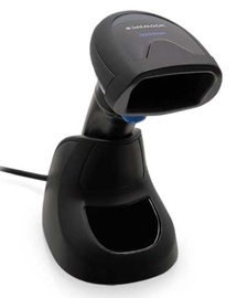 Считыватель штрих-кодов Datalogic QD2590, ручной