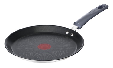 Pannkoogipann Tefal DAILY COOK 2100121271, 25 cm, alumiinium