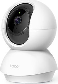 Купольная камера TP-Link Tapo C200