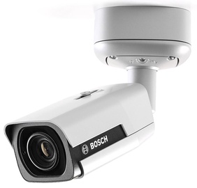 Novērošana kamera Bosch Bullet 2MP