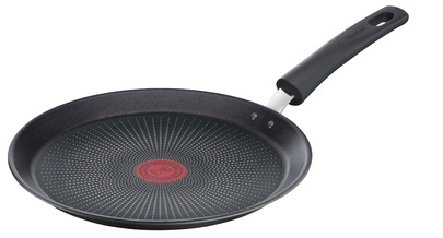 Pannkoogipann Tefal So Chef