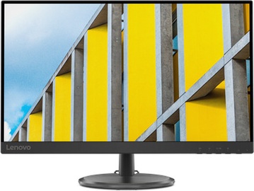 Monitors Lenovo C27-30, 27", 4 ms