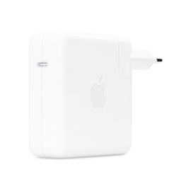 Lādētāji portatīvajiem datoriem Apple USB-C Power Adapter, 96 W, 100 - 230 V