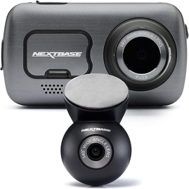 Videoregistraator Nextbase 622GW