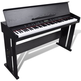 Детское пианино VLX Piano 70039