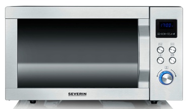 Mikrolaineahi Severin MW 7759 4-in-1