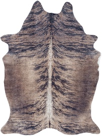 Paklājs Ayyildiz Etosha, 1350 mm x 1000 mm