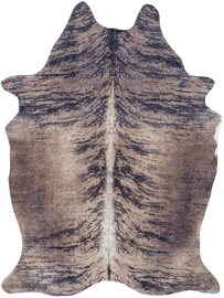 Ковер Ayyildiz Etosha, 1350 мм x 1000 мм