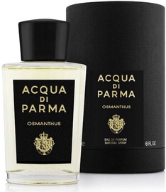 Parfüümvesi Acqua Di Parma Osmanthus, 180 ml