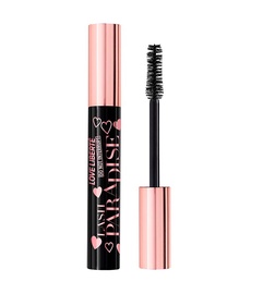 Skropstu tuša L'Oreal Lash Paradise, 6.4 ml