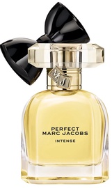 Parfüümvesi Marc Jacobs Perfect Intense, 30 ml