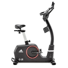 Velotrenažöör Adidas C-21 10876078