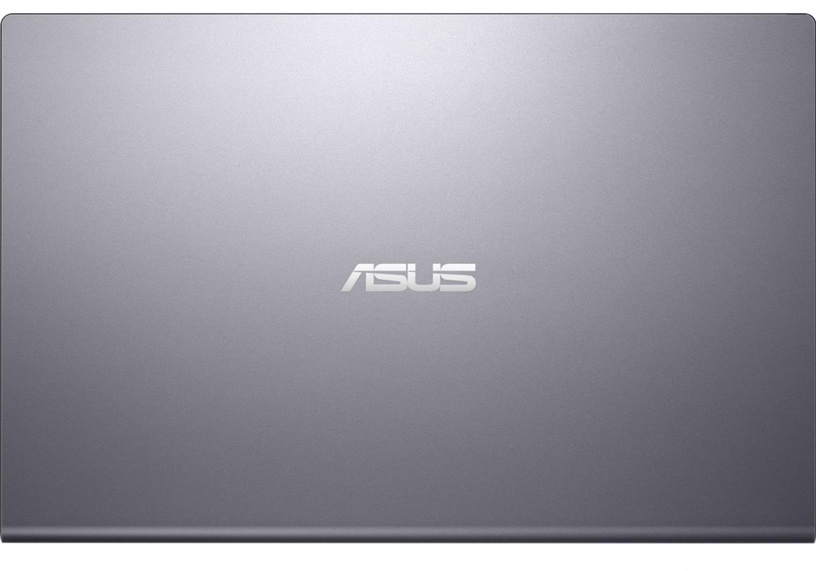 Sülearvuti Asus ExpertBook P1512CEA-EJ0004, Intel® Core™ i3-1115G4, 8 GB, 256 GB, 15.6 "