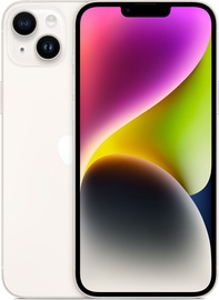 Мобильный телефон Apple iPhone 14 Plus 128GB Starlight