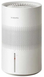 Gaisa mitrinātājs Xiaomi Smart Evaporative BHR8532EU, 4 l