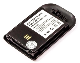 Аккумулятор CoreParts Battery For Cordless Phone, 900 мАч, 1 шт.