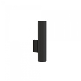 Valgustid seinale Nowodvorski Eye, 10 W, GU10, 0 °K
