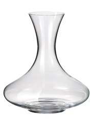 Klaasanum Bohemia Royal Crystal Wine Carafe 1.2l