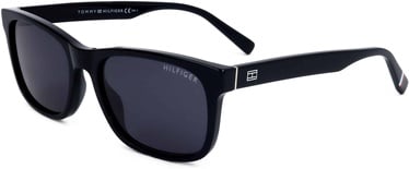 Солнцезащитные очки Tommy Hilfiger TH 1753/S 807, 55 мм