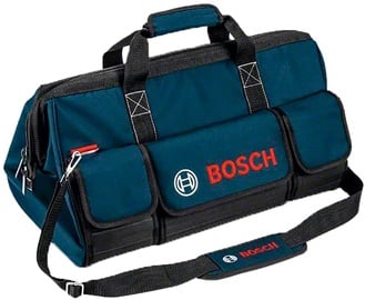 Seljakott Bosch Tool Bag Large, 550 mm x 350 mm x 350 mm