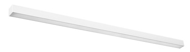 Светильник потолочный и стенной Thoro Lighting Pinne 150, LED, 4000 °К