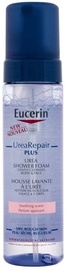 Dušivaht Eucerin UreaRepair Plus, 200 ml