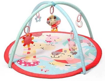 Aktivitāšu centrs BabyOno Pool Party 1518, 90 cm x 90 cm