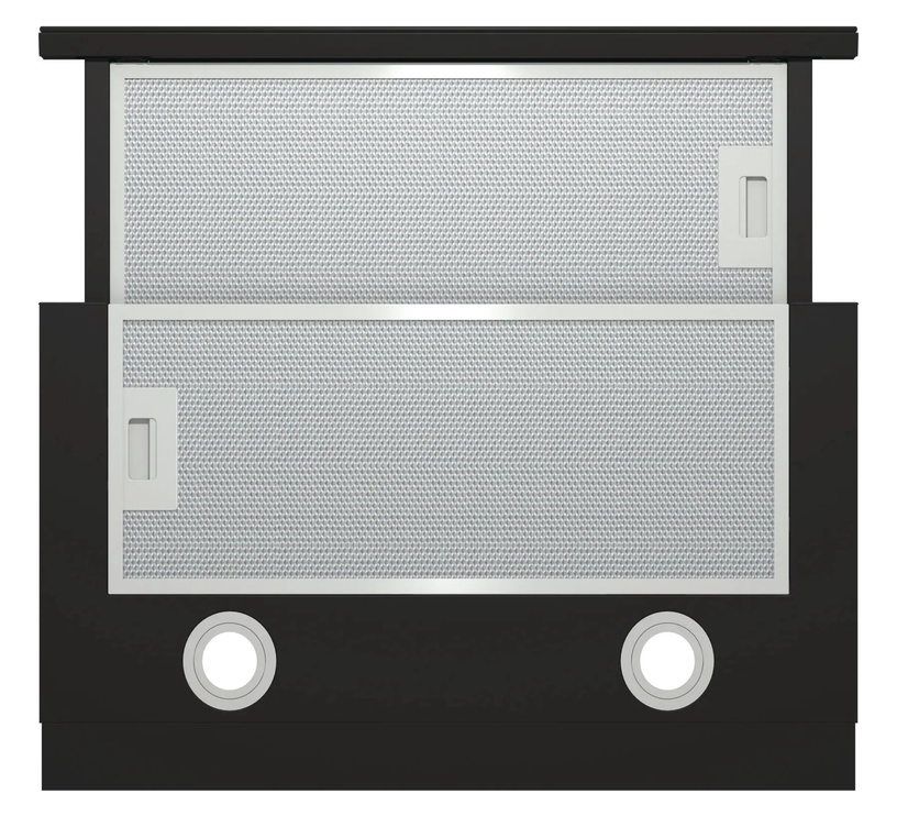 Tvaika nosūcējs Gorenje Essential Line TH64E3BG