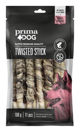 Koeramaius Prima Twisted Stick 35-862, 0.1 kg