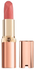 Губная помада L'Oreal Color Riche Nude Intense 181 Nu Intense, 3.6 г