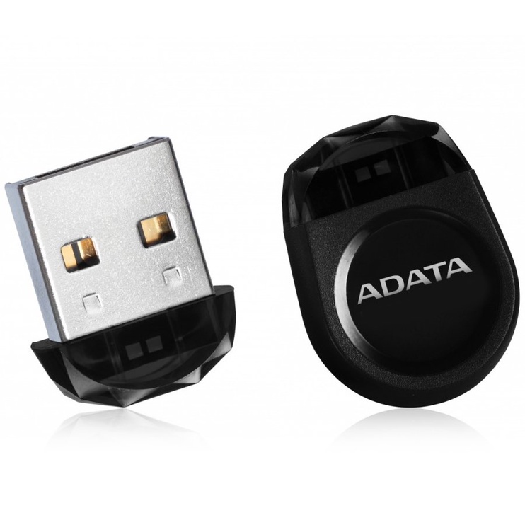 USB atmintinė Adata UD310, 16 GB