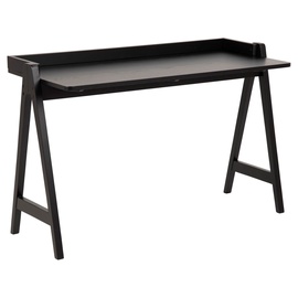 Galds Miso 85597, melna