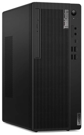 Stacionarus kompiuteris Lenovo M70t Gen 3 ThinkCentre Intel® Core™ i5-12400, Intel UHD Graphics 730, 8 GB, 256 GB