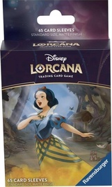 Lauamängu tarvik Ravensburger Disney Lorcana