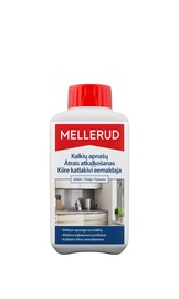 Tīrīšanas līdzeklis Mellerud, kaļķakmens, 0.5 l