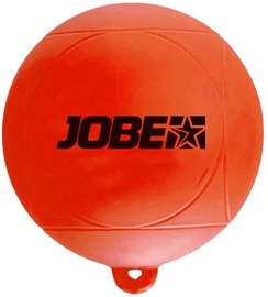 Peldēšanas dēlis Jobe Slalom Buoy, oranža