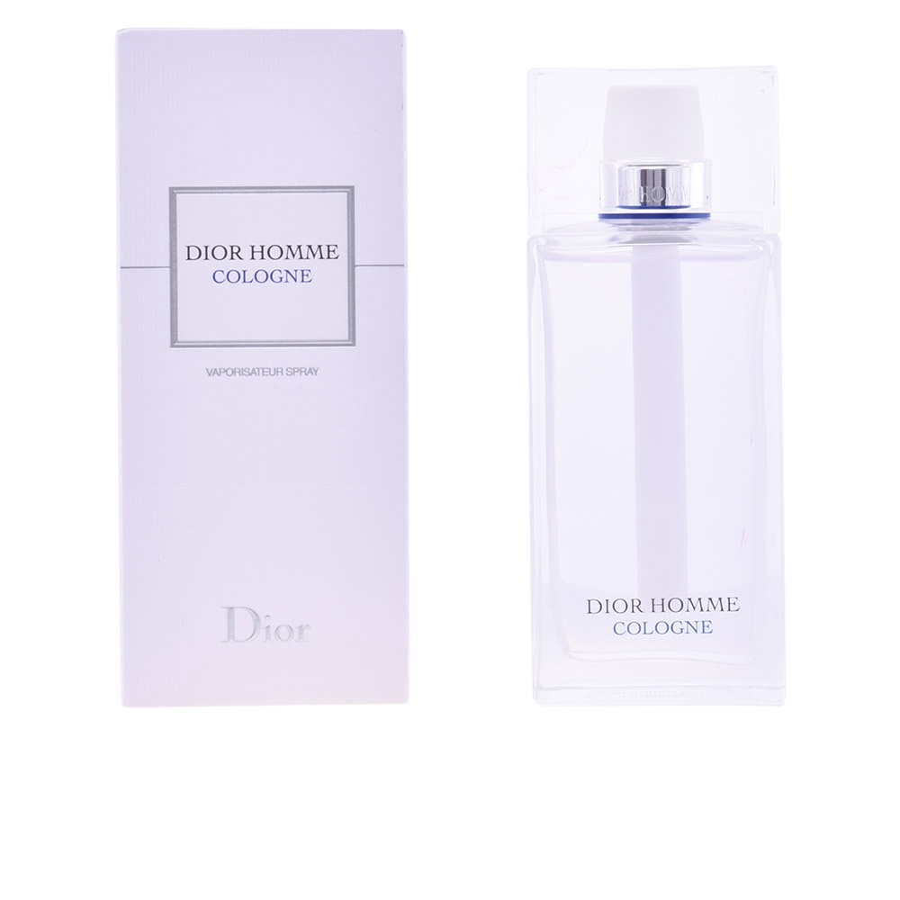 dior homme by christian dior for men