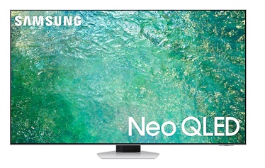 Телевизор Samsung QE75QN85CATXXH, Neo QLED, 75 ″ + Soundbar система Samsung HW-S800B