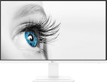 Монитор MSI PRO MP273W, 27″, 5 ms