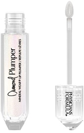Huuleläige Physicians Formula Mineral Wear Diamond Lip Plumper Diamond Lip Plumper Diamond Marquise, 5 ml