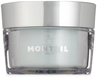 Sejas skrubis sievietēm Monteil Hydro Cell, 50 ml