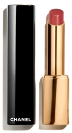 Lūpų dažai Chanel Rouge Allure L'Extrait Brun Affirme, 2 g