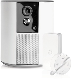 Камера видеонаблюдения Somfy One