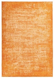 Paklājs iekštelpu Padiro Piedmont 1025, smilškrāsas, 150 cm x 80 cm