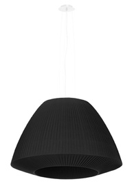 Lampa griesti Sollux Bella 60, 60 W, E27