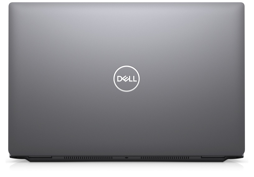 Sülearvuti Dell Precision 3560 N003P3560EMEA_VI_RUS, Intel® Core™ i5-1135G7, 8 GB, 512 GB, 15.6 "