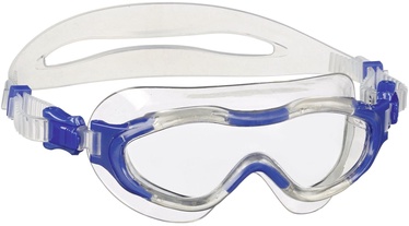Очки для плавания Beco Kids 99028, прозрачный/синий