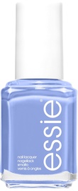 Küünelakk Essie Bikini So Teeny, 13.5 ml